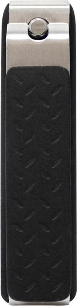 Tweezerman G.E.A.R. Toenail Clipper Nagelknipper 1 St.