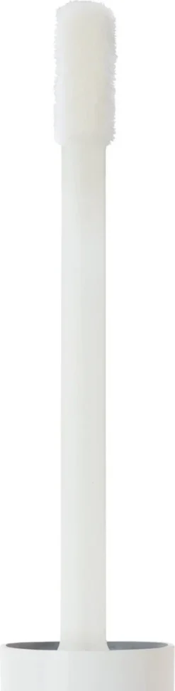 Maybelline SuperStay Under Eye Concealer - 15 Light – Matte Finish -Cosmeticawinkel 305x1200 1