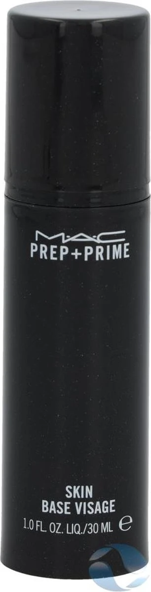 MAC PREP + PRIME SKIN Face Makeup Primer 30 Ml 6 MAC PREP + PRIME SKIN Face Makeup Primer 30 Ml - Afbeelding 6