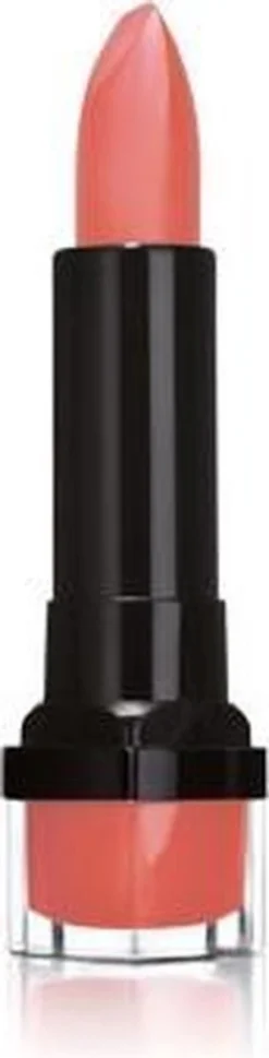 Bourjois ROUGE EDITION - 03 - Peach- Coral 17 Bourjois ROUGE EDITION - 03 - Peach- Coral -Cosmeticawinkel 306x1200 3