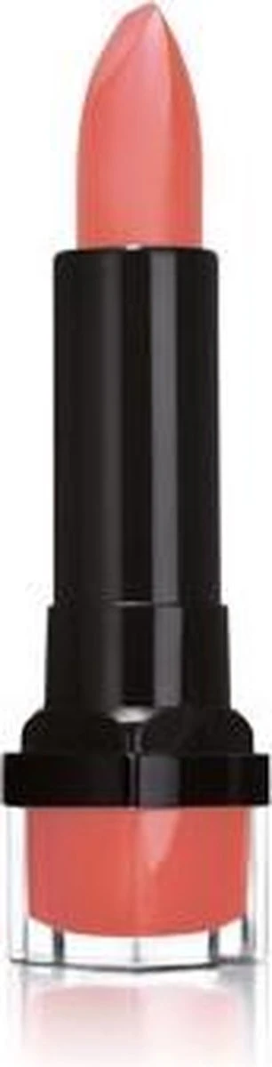 Bourjois ROUGE EDITION - 03 - Peach- Coral 8 Bourjois ROUGE EDITION - 03 - Peach- Coral - Afbeelding 8