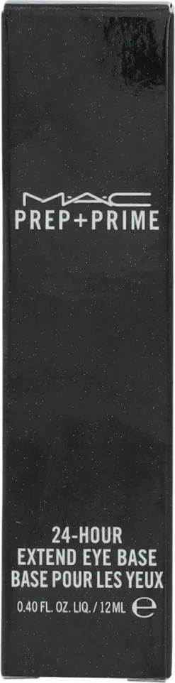 Mac Prep + Prime 24-Hour Extend Eye Base 20 Mac Prep + Prime 24-Hour Extend Eye Base -Cosmeticawinkel 308x1200