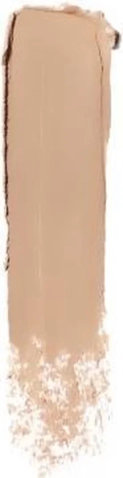 L'Oréal Paris Make-Up Designer Infallible Longwear Shaping Stick - 190 Golden Beige - Foundation -Cosmeticawinkel 310x1200 1