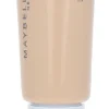 Maybelline SuperStay Under Eye Concealer - 15 Light – Matte Finish