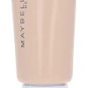 Maybelline SuperStay Under Eye Concealer - 10 Fair – Matte Finish