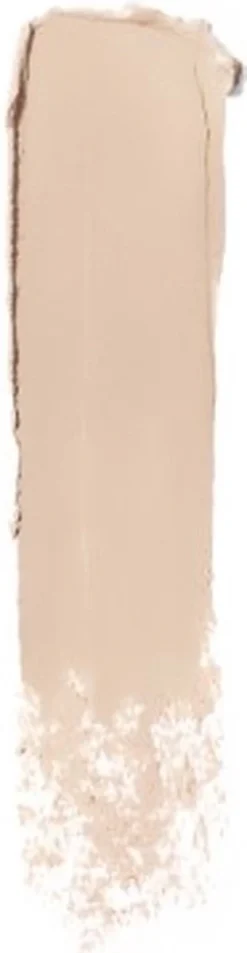 L'Oréal Paris Make-Up Designer Infaillible Longwear Shaping Stick - 120 Rose Vanilla - Foundation -Cosmeticawinkel 311x1200 5