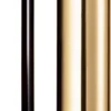 Yves Saint Laurent Mascara Volume Effet Faux Cils Radical