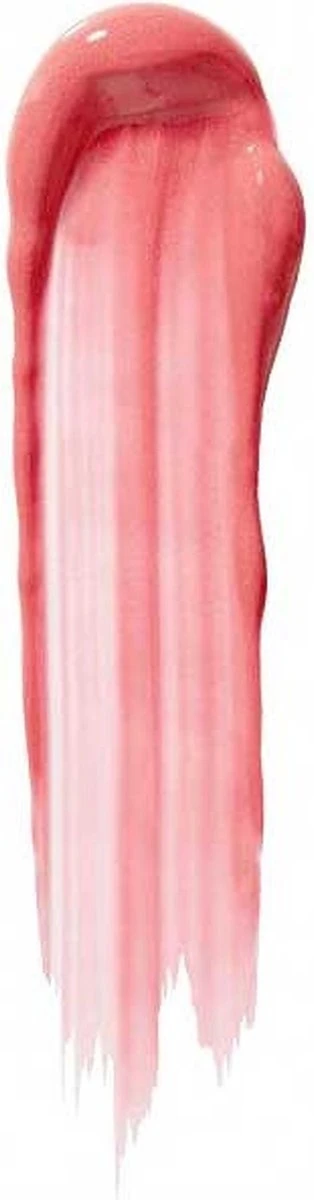 Maybelline Cheek Heat Cream Blush - 20 Rose Flash 8 Maybelline Cheek Heat Cream Blush - 20 Rose Flash - Afbeelding 8