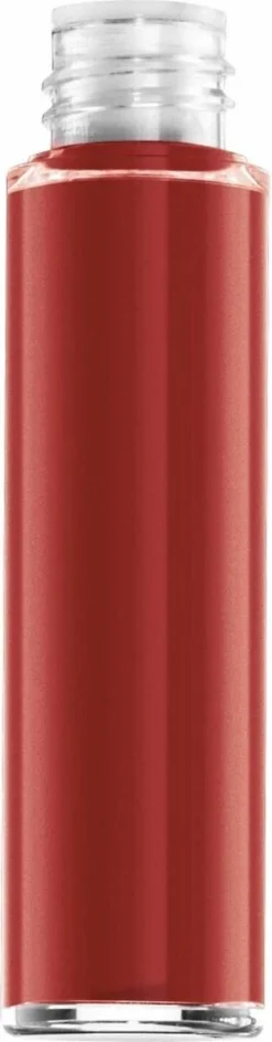 Max Factor Lipfinity Lip Colour Lippenstift - 125 So Glamorous -Cosmeticawinkel 314x1200 2