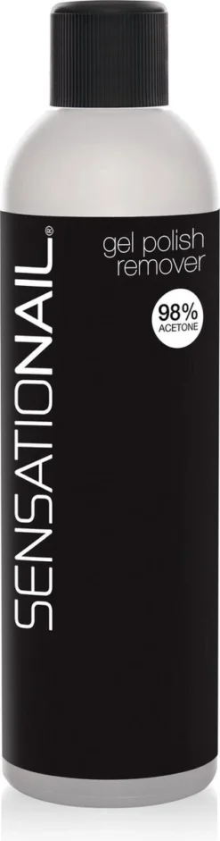 Sensationail Gel Nagellak Remover -Cosmeticawinkel 315x1200 6