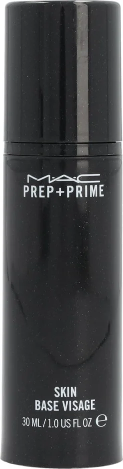 MAC PREP + PRIME SKIN Face Makeup Primer 30 Ml 8 MAC PREP + PRIME SKIN Face Makeup Primer 30 Ml -Cosmeticawinkel 316x1200 1