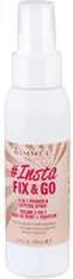 Rimmel London Insta Fix & Go Primer & Setting Spray 9 Rimmel London Insta Fix & Go Primer & Setting Spray -Cosmeticawinkel 316x1200 2