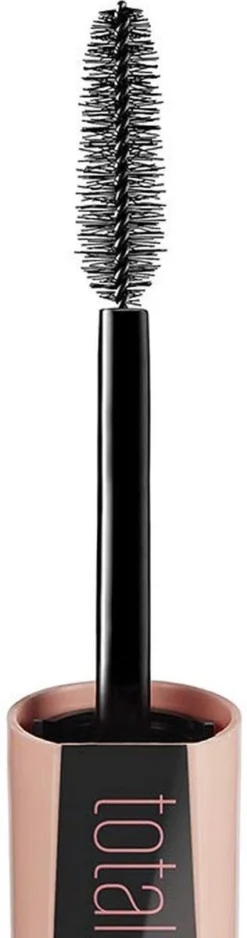 Maybelline Total Temptation Mascara - 03 Decad -Cosmeticawinkel 316x1200 4