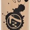 W7 Hide It Consealer - Light/Medium