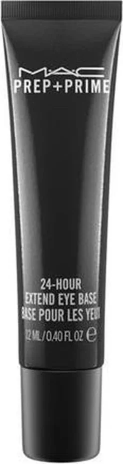 Mac Prep + Prime 24-Hour Extend Eye Base 18 Mac Prep + Prime 24-Hour Extend Eye Base -Cosmeticawinkel 320x1200