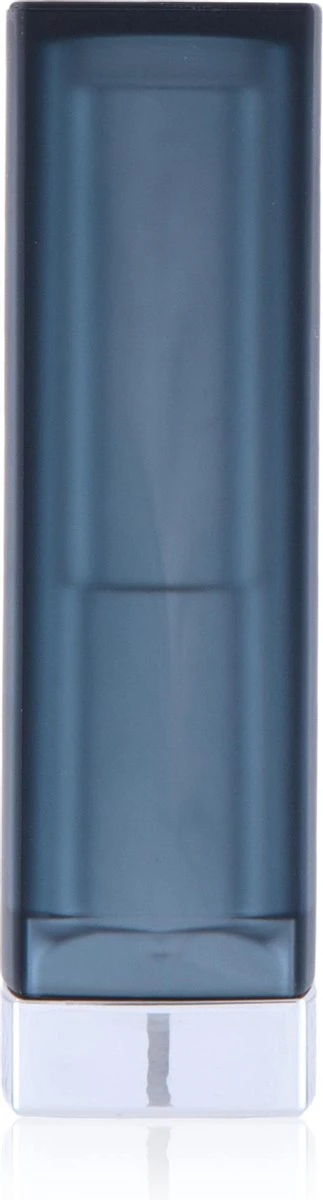 Maybelline Color Sensational - 965 Siren In Scarlett - Matte Rood - Lippenstift 2 Maybelline Color Sensational - 965 Siren In Scarlett - Matte Rood - Lippenstift - Afbeelding 2