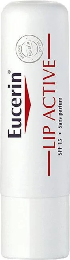 Eucerin Gevoelige Huid Lip Activ -Lippenbalsem -Cosmeticawinkel 326x1200 3