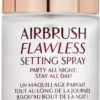 Charlotte Tilbury Airbrush Flawless Setting Spray - Make-up Setting- & Fixing Spray - 34ml