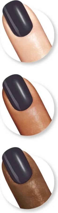 Sally Hansen InstaDri Nagellak - 553 Grease Lightning -Cosmeticawinkel 328x1200 4
