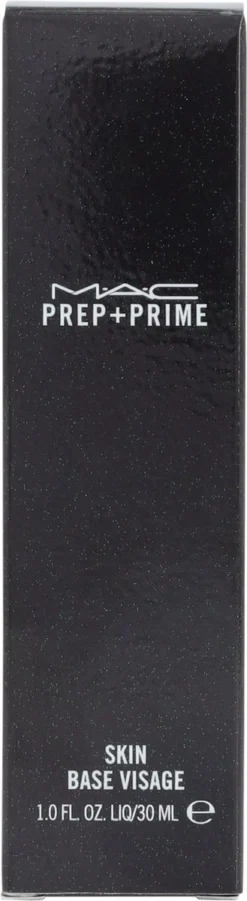 MAC PREP + PRIME SKIN Face Makeup Primer 30 Ml 10 MAC PREP + PRIME SKIN Face Makeup Primer 30 Ml -Cosmeticawinkel 329x1200 4