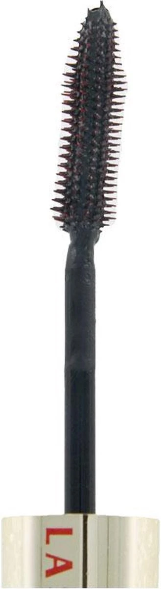 L’Oréal Paris Volume Million Lashes Excess - Black - Mascara 4 L’Oréal Paris Volume Million Lashes Excess - Black - Mascara - Afbeelding 4