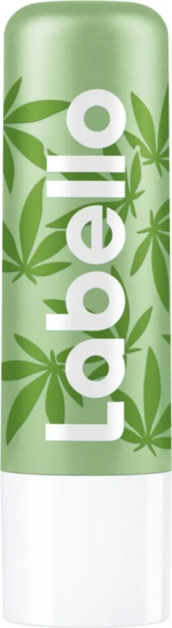 Labello Vegan Naturally Hennepzaadolie Lippenbalsem -Cosmeticawinkel 330x1200 1