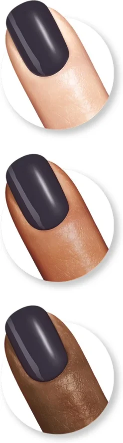 Sally Hansen InstaDri Nagellak - 553 Grease Lightning -Cosmeticawinkel 333x1200 2