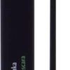 Dr. Hauschka - Defining Mascara 01 Black