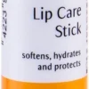 Dr. Hauschka Lip Care Stick 4.9g