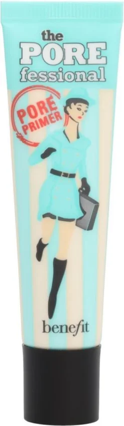 Benefit The POREfessional Primer Face Makeup Primer 22 Ml 18 Benefit The POREfessional Primer Face Makeup Primer 22 Ml -Cosmeticawinkel 349x1200