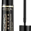 L’Oréal Paris Telescopic Mascara - Extra Zwart 3 Stuk
