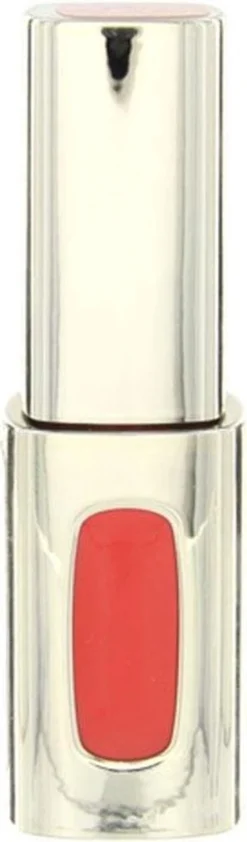 L'Oréal Paris Color Riche Extraordinaire - 204 Tangerine Sonate - Lippenstift -Cosmeticawinkel 352x1200 2