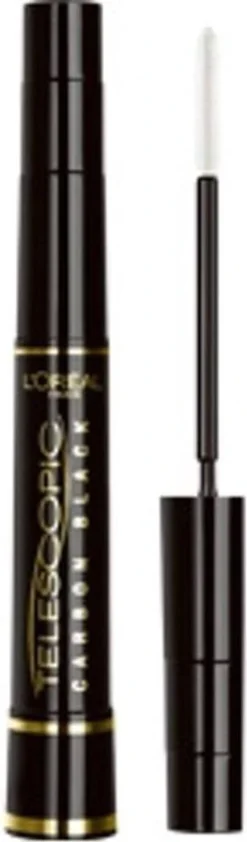 L’Oréal Paris Telescopic Mascara - Extra Zwart 3 Stuk -Cosmeticawinkel 352x1200 3