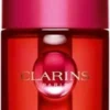 Clarins Water Lip Stain Lipgloss 7 Ml