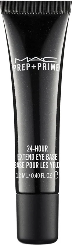 Mac Prep + Prime 24-Hour Extend Eye Base 15 Mac Prep + Prime 24-Hour Extend Eye Base -Cosmeticawinkel 355x1200 1