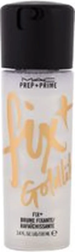 MAC Cosmetics Prep + Prime Fix+ Matte Primer - 100 Ml -Cosmeticawinkel 357x1200 1