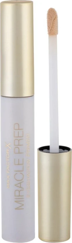 Max Factor - Elixir Eyeshadow Primer -Cosmeticawinkel 357x1200 2