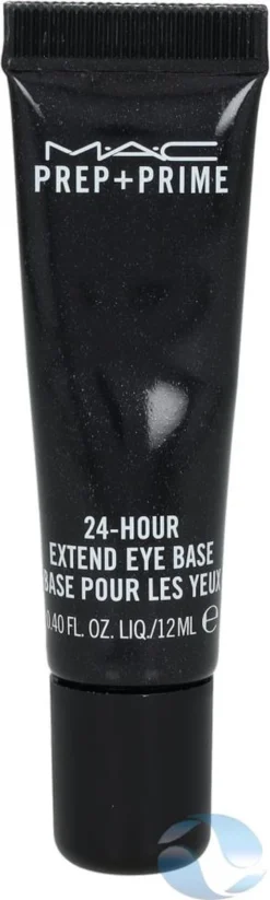 Mac Prep + Prime 24-Hour Extend Eye Base 17 Mac Prep + Prime 24-Hour Extend Eye Base -Cosmeticawinkel 360x1200 1