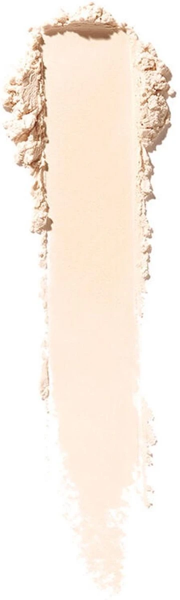 Shiseido Synchro Skin Invisible Silk Loose Powder Poeder 1 St. 2 Shiseido Synchro Skin Invisible Silk Loose Powder Poeder 1 St. - Afbeelding 2