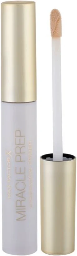 Max Factor - Elixir Eyeshadow Primer -Cosmeticawinkel 361x1200 1