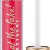 Essence What The Fake! Lipgloss 4,2 Ml