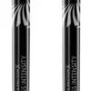 Max Factor Excess Intensity Longwear - 06 Brown - Eyeliner