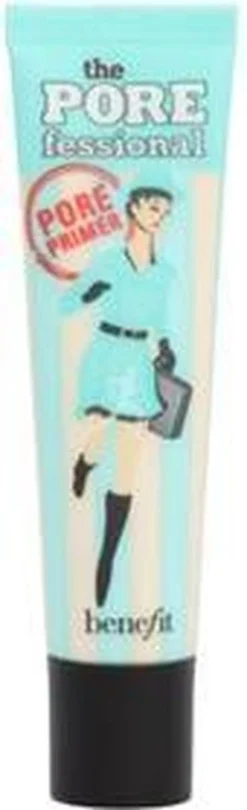 Benefit The POREfessional Primer Face Makeup Primer 22 Ml 19 Benefit The POREfessional Primer Face Makeup Primer 22 Ml -Cosmeticawinkel 366x1200 1