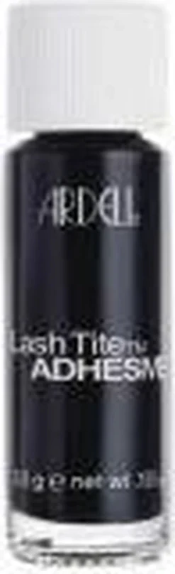 Ardell - Lash Tite Individual Lash Adhesive - Wimperlijm - Dark -Cosmeticawinkel 367x1200 2