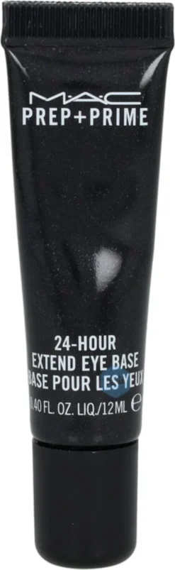 Mac Prep + Prime 24-Hour Extend Eye Base 13 Mac Prep + Prime 24-Hour Extend Eye Base -Cosmeticawinkel 369x1200 2