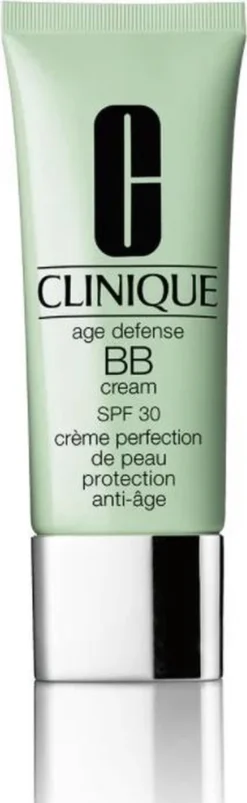 Clinique Age Defense BB Cream - Shade 02 - BB Cream - 40 Ml 10 Clinique Age Defense BB Cream - Shade 02 - BB Cream - 40 Ml -Cosmeticawinkel 369x1200 4