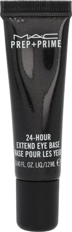 Mac Prep + Prime 24-Hour Extend Eye Base 14 Mac Prep + Prime 24-Hour Extend Eye Base -Cosmeticawinkel 375x1200