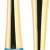 Golden Rose Extreme Sparkle Eyeliner 105 Glitter Eyeliner Op GEL BASIS, Laat Niet Los Hypoallergeen