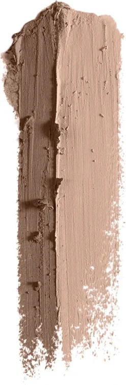 Maybelline Master Contour V-Shape Duo Stick - Light - Contouring -Cosmeticawinkel 393x1200 1