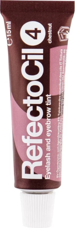 RefectoCil 9003877057413 Wimper- En Wenkbrauwverf Bruin 11 RefectoCil 9003877057413 Wimper- En Wenkbrauwverf Bruin -Cosmeticawinkel 396x1200 2